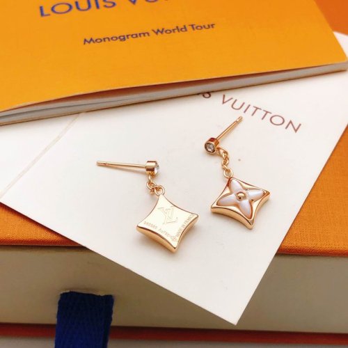 LV Earring 04yxs131 (10)_3757436
